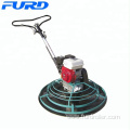 Concrete Power Trowel Machine with 36in Diameter (FMG30/36B)